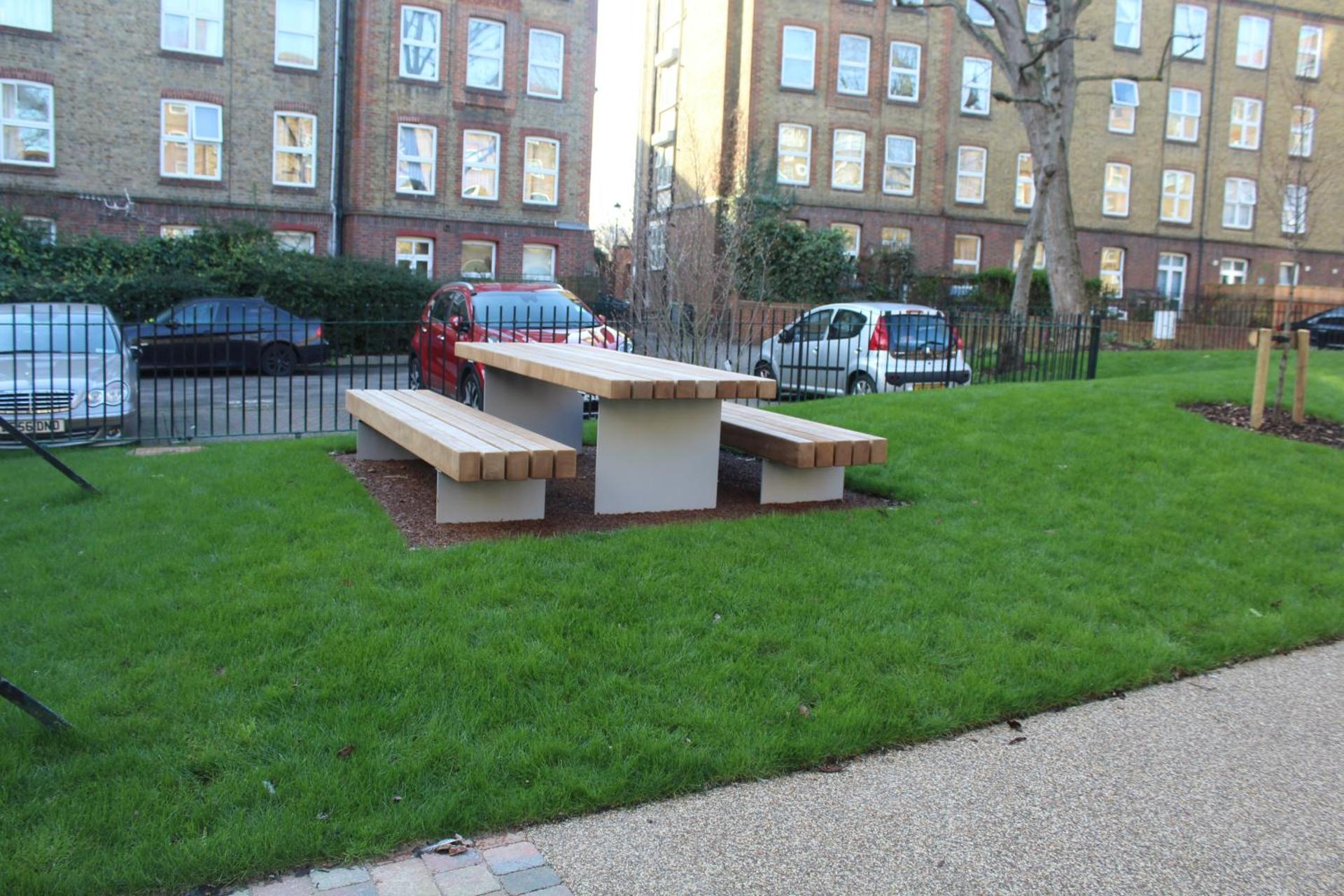Central London rooms close to Portobello road and Nottinghill Gate - Photo 21