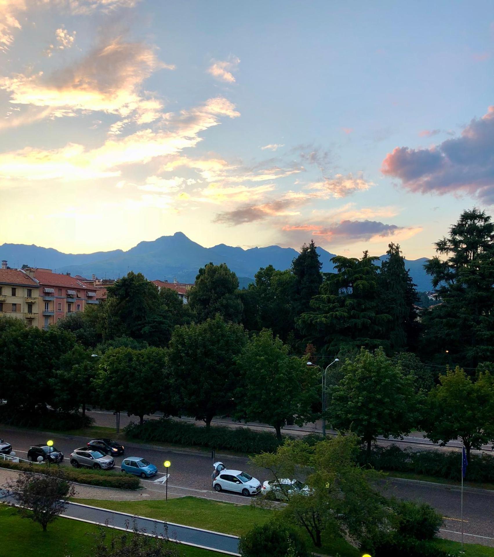 Agora' Palace Hotel - Photo 33