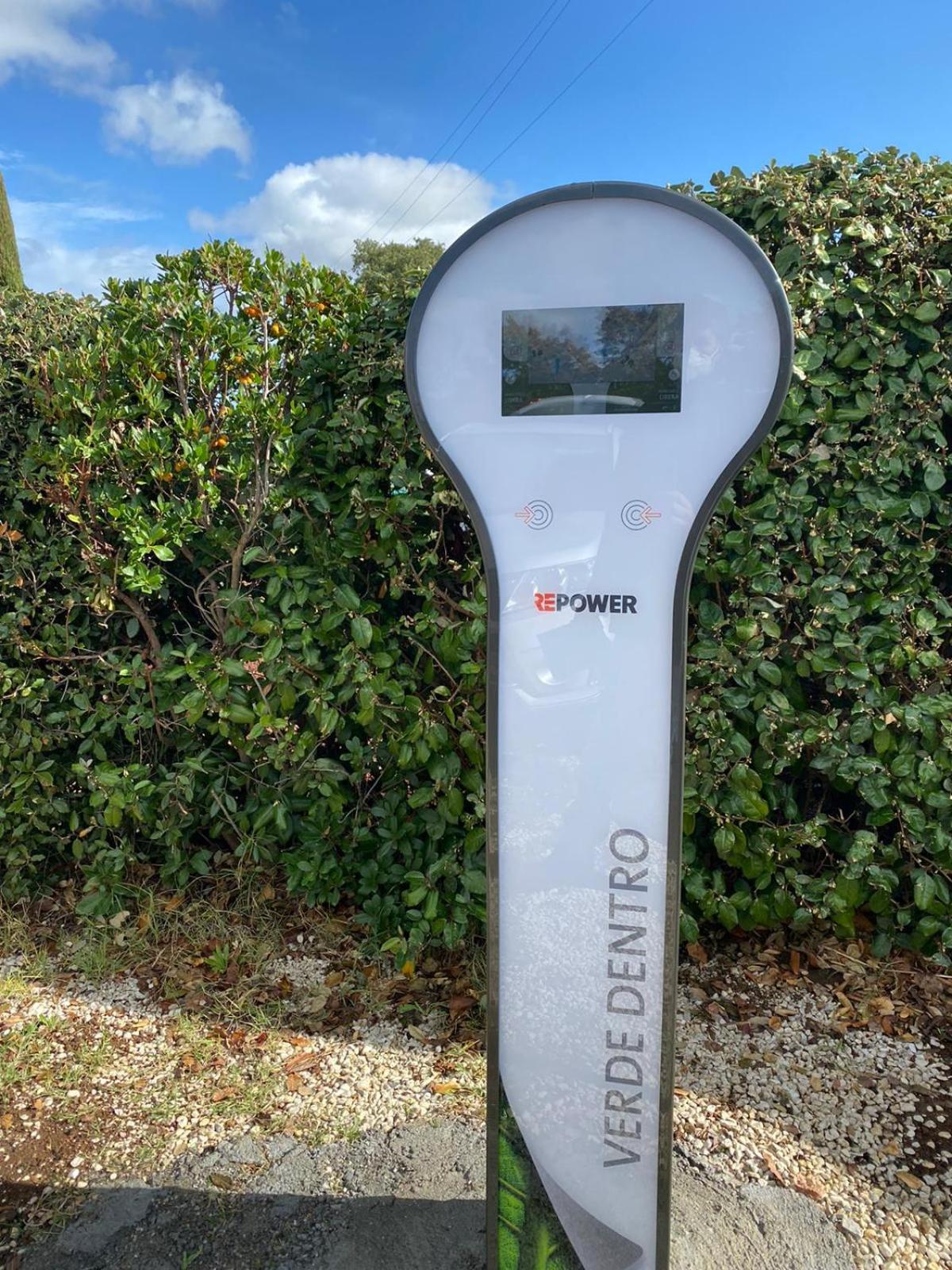 Alla Corte Delle Terme Resort - Photo 79