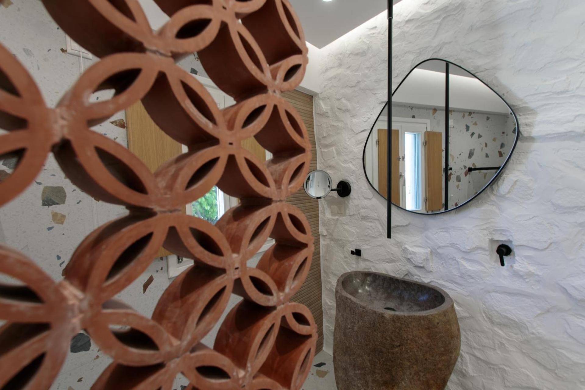 Alkyoni Beach Hotel - Photo 31