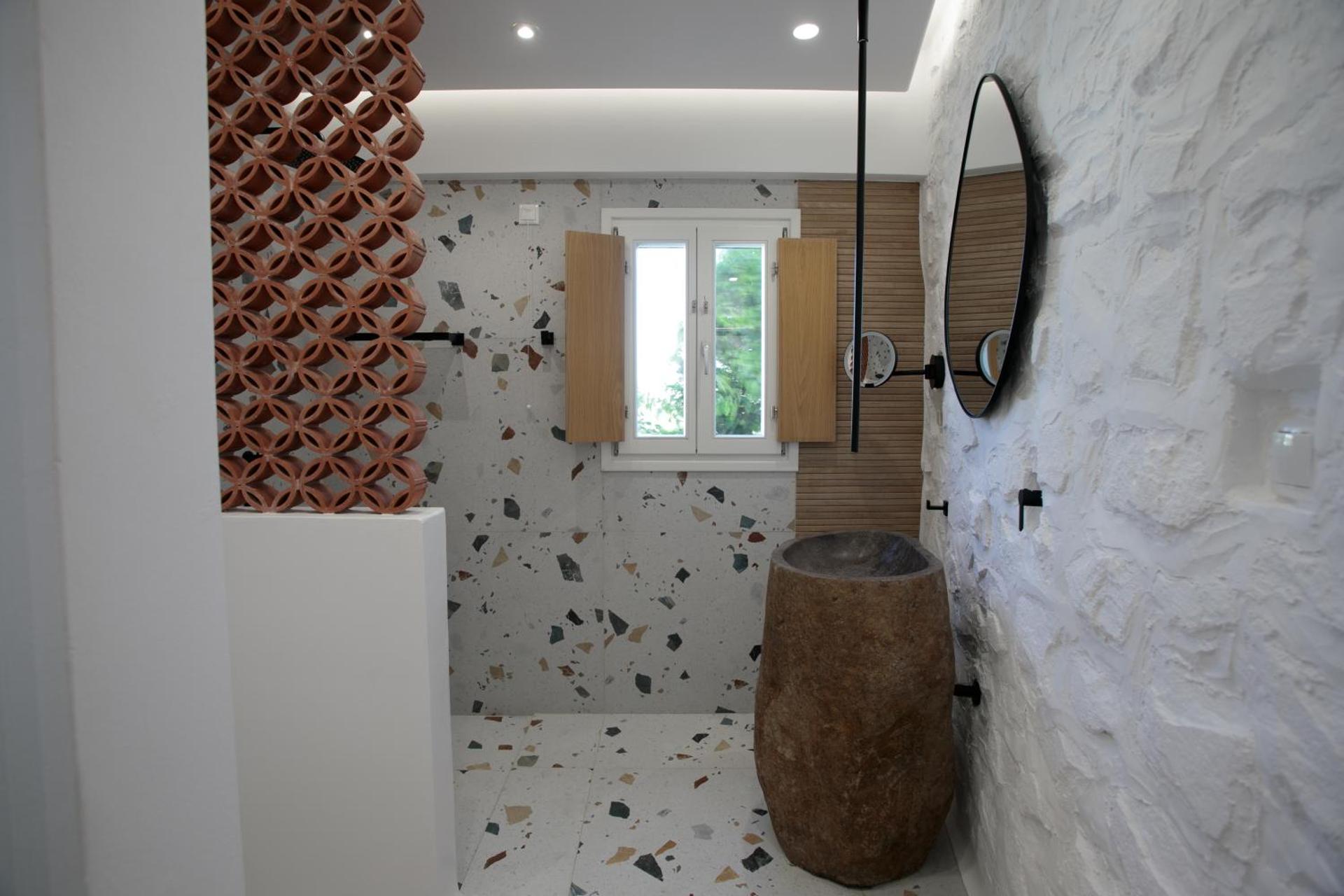 Alkyoni Beach Hotel - Photo 30