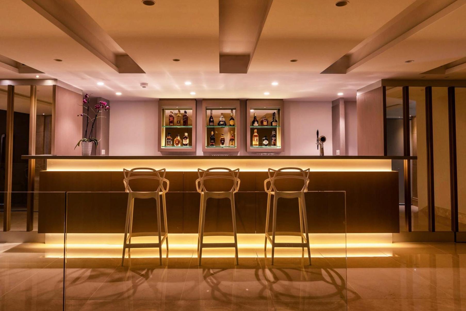 Crowne Plaza Limassol by IHG - Photo 76