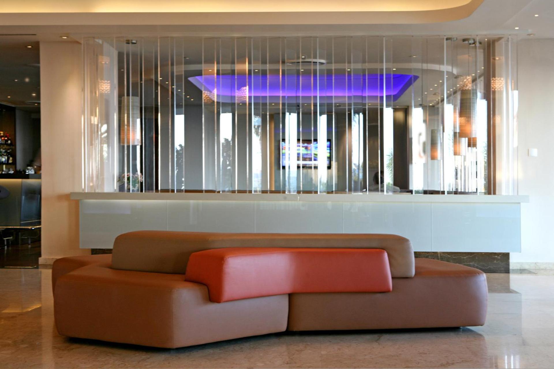 Crowne Plaza Limassol by IHG - Photo 79
