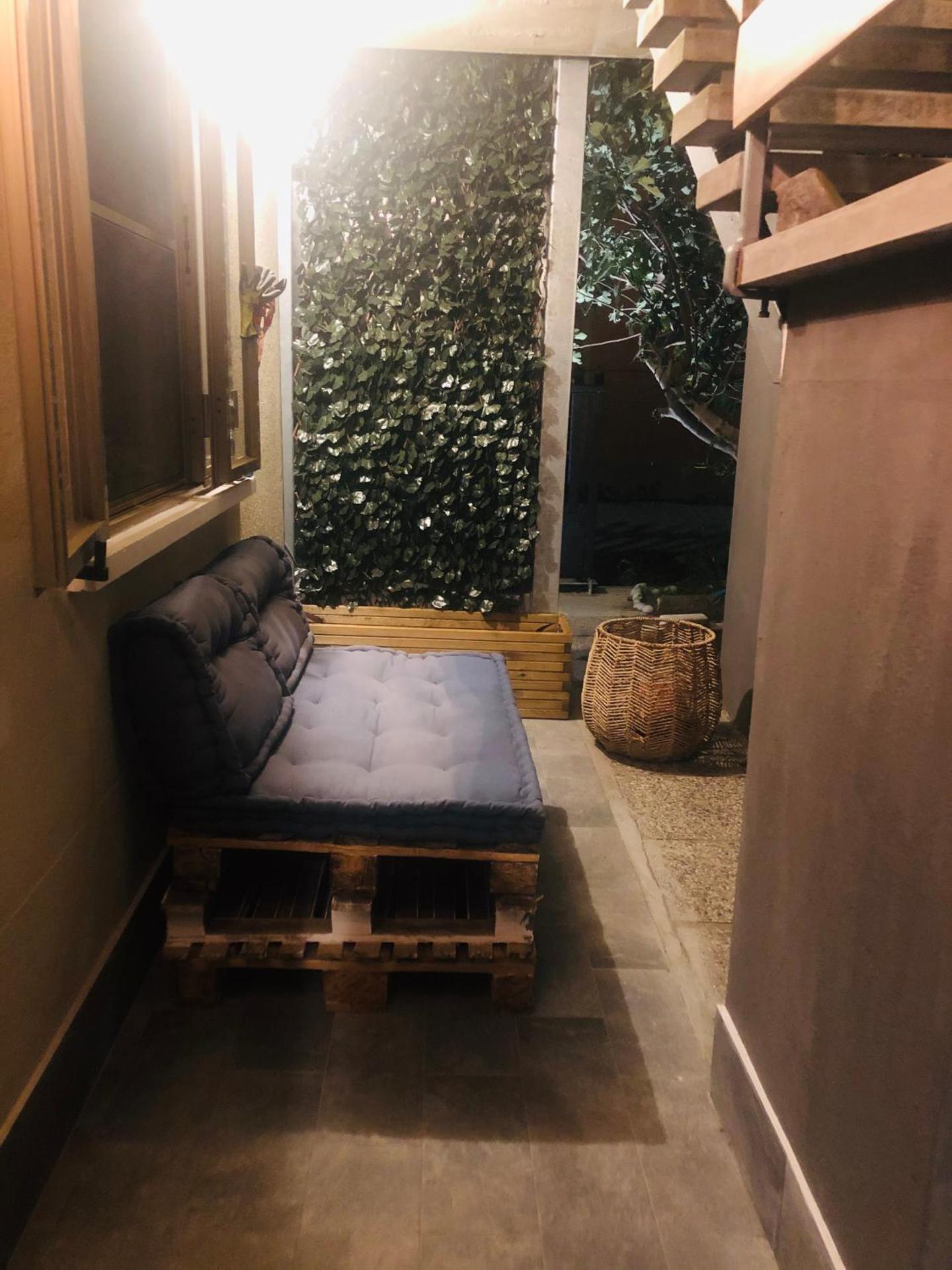 Casa Matì - Photo 7
