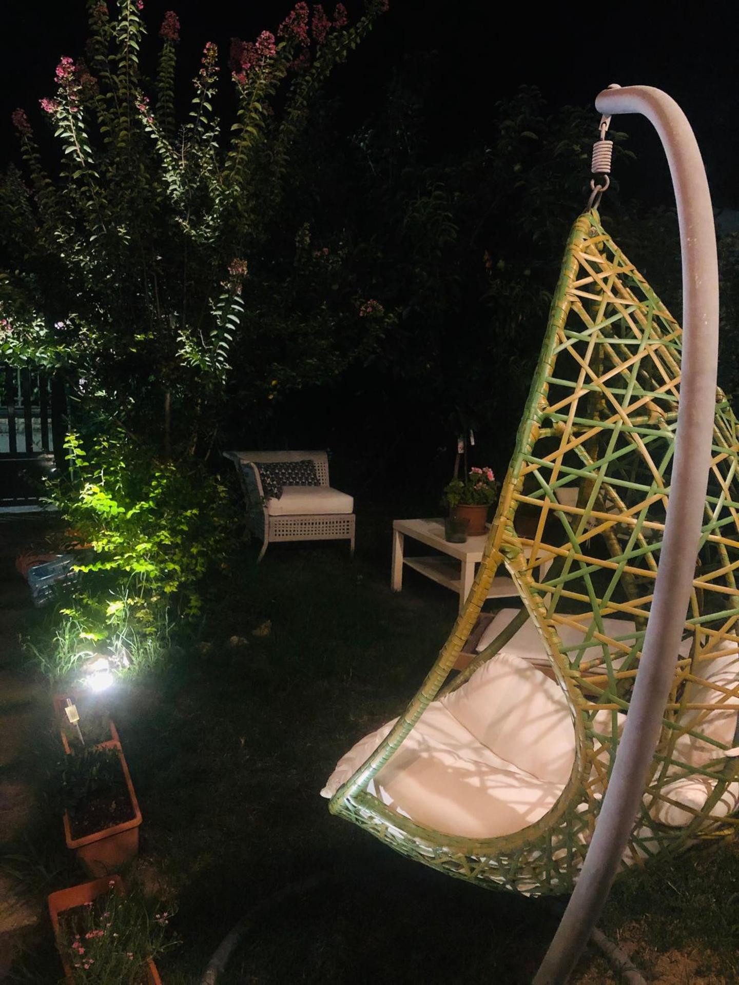 Casa Matì - Photo 6