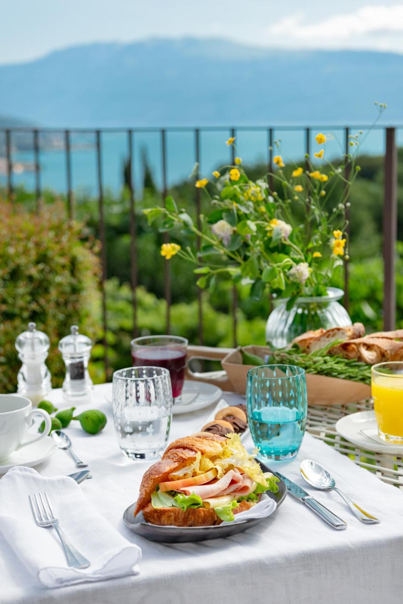 Villa Arcadio - Photo 53