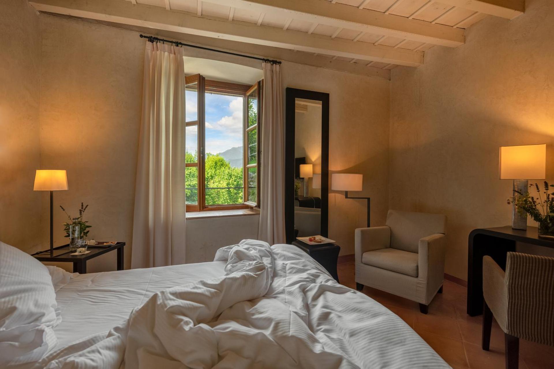 Villa Arcadio - Photo 47