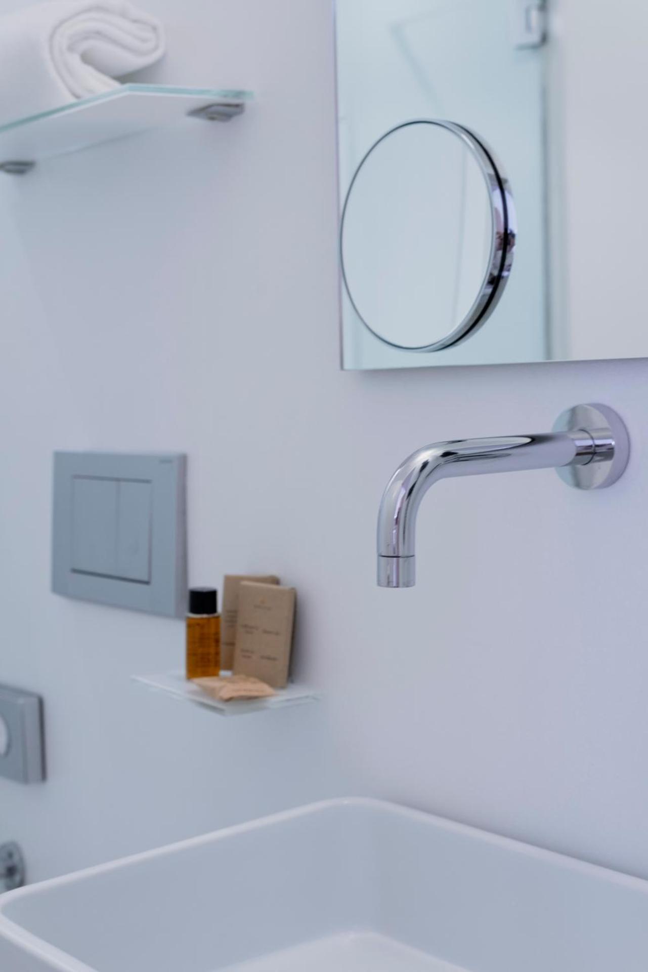 Residenza Pantaleo - Photo 87