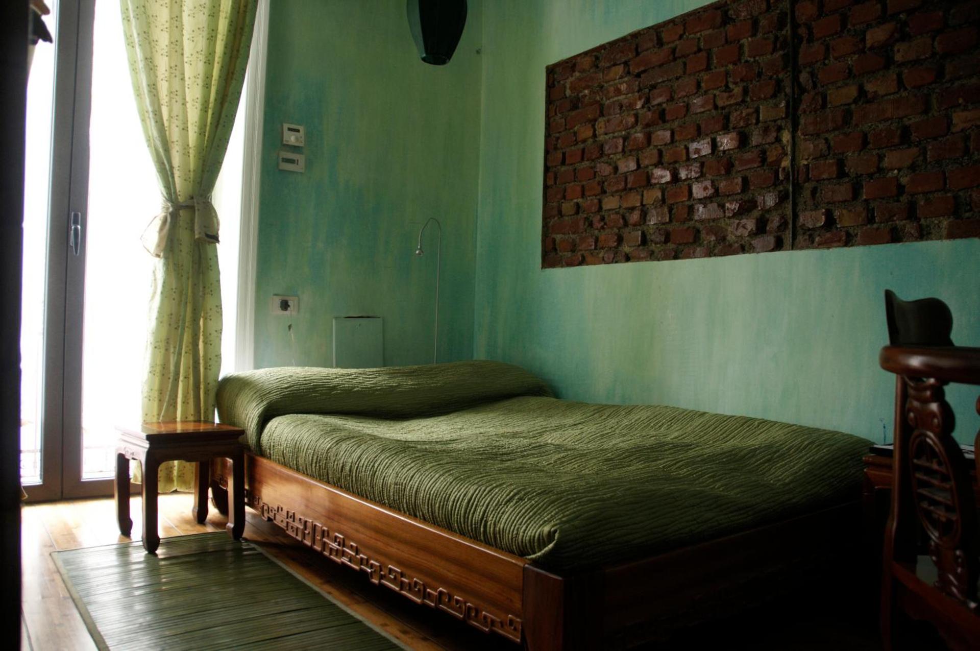 Villa Dorée - Photo 27