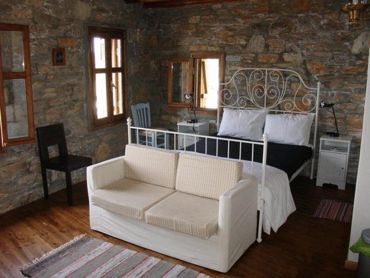 Pyrgos Traditional Village - Photo 85