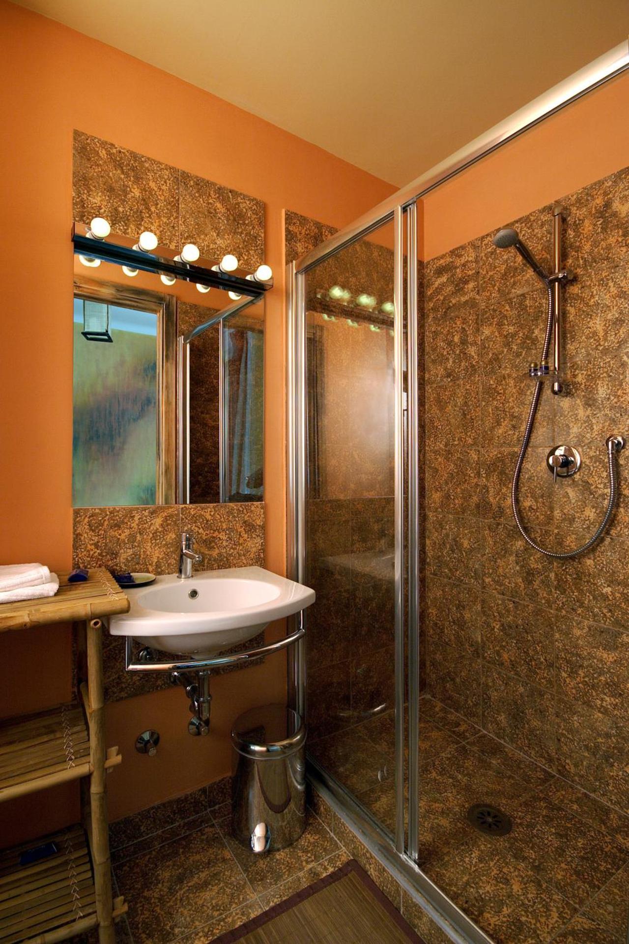 Villa Dorée - Photo 29