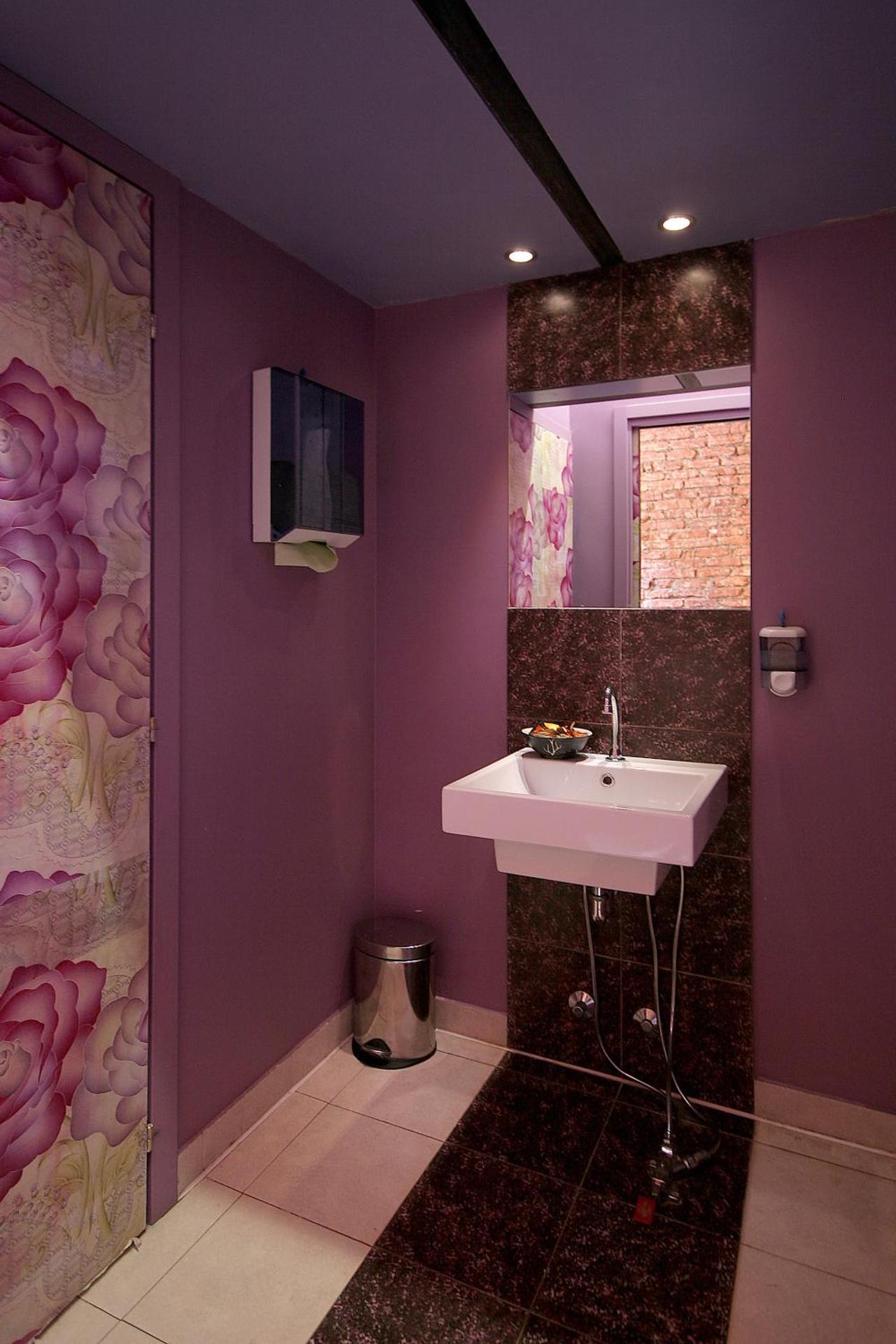 Villa Dorée - Photo 4