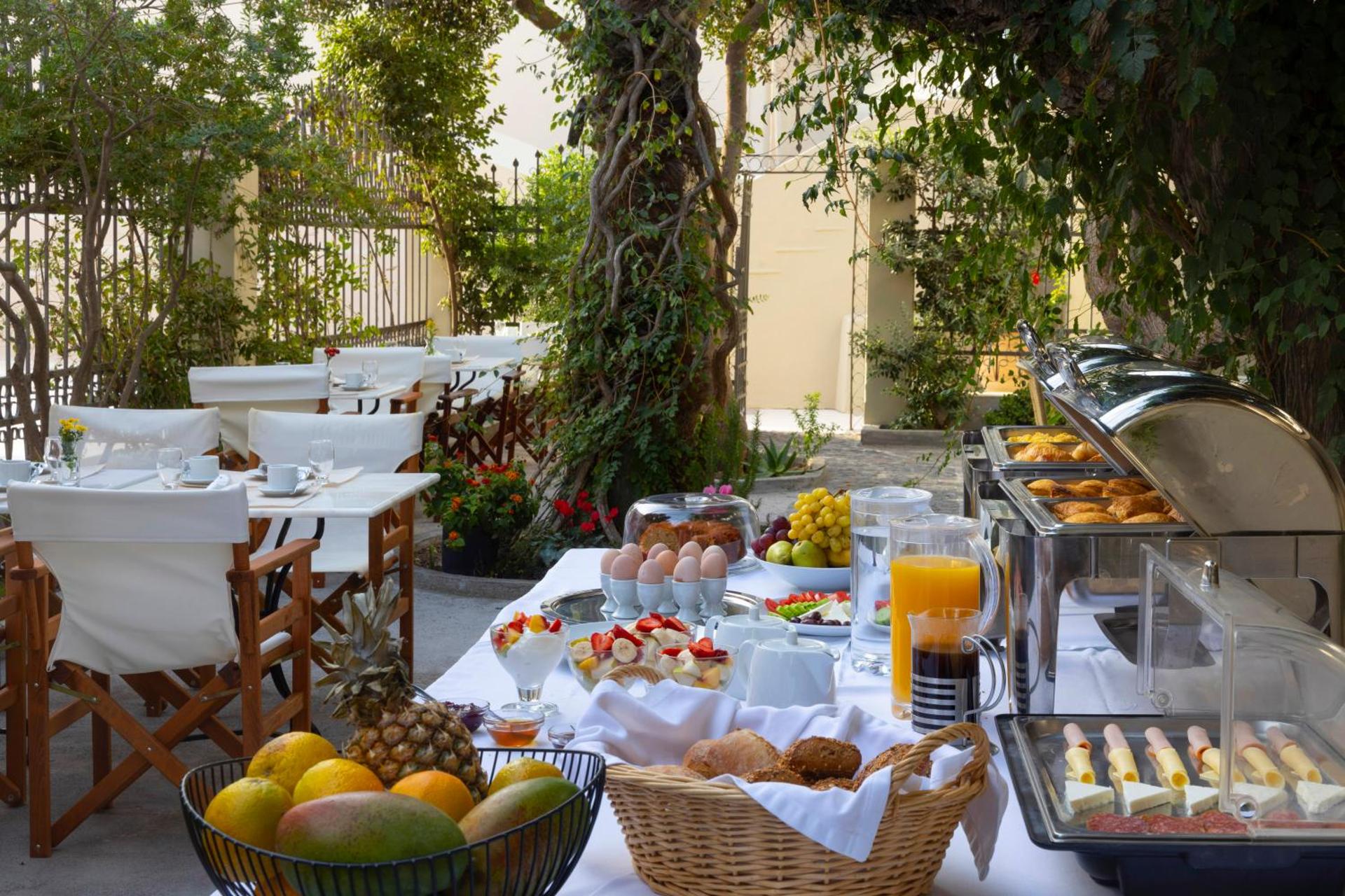 Aria Lito Mansion - Photo 27