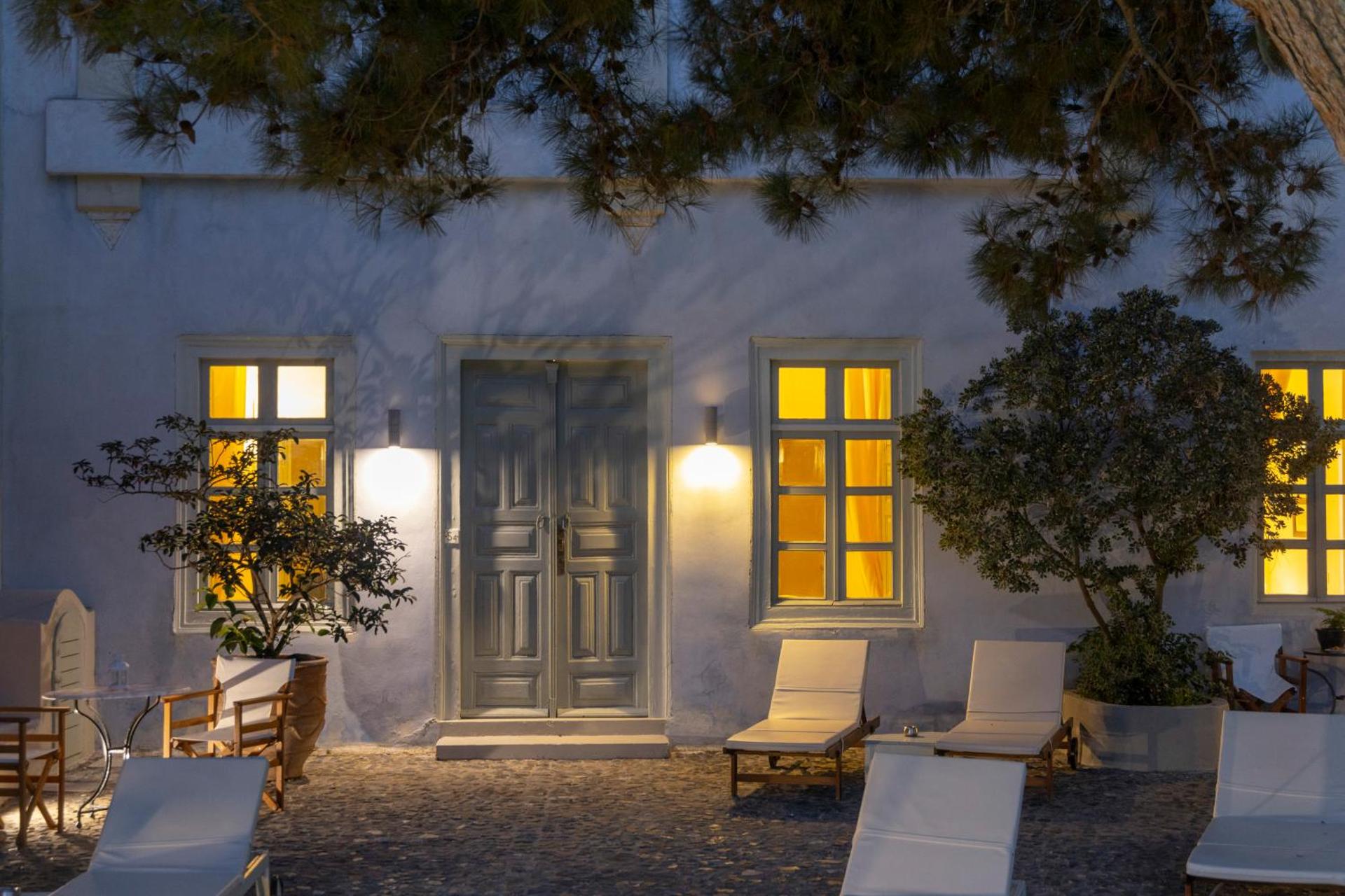 Aria Lito Mansion - Photo 7