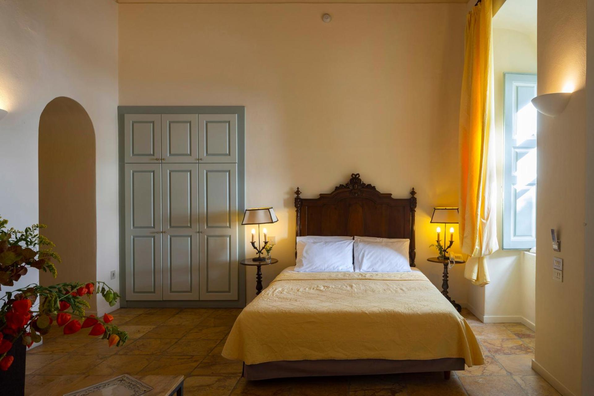 Aria Lito Mansion - Photo 8