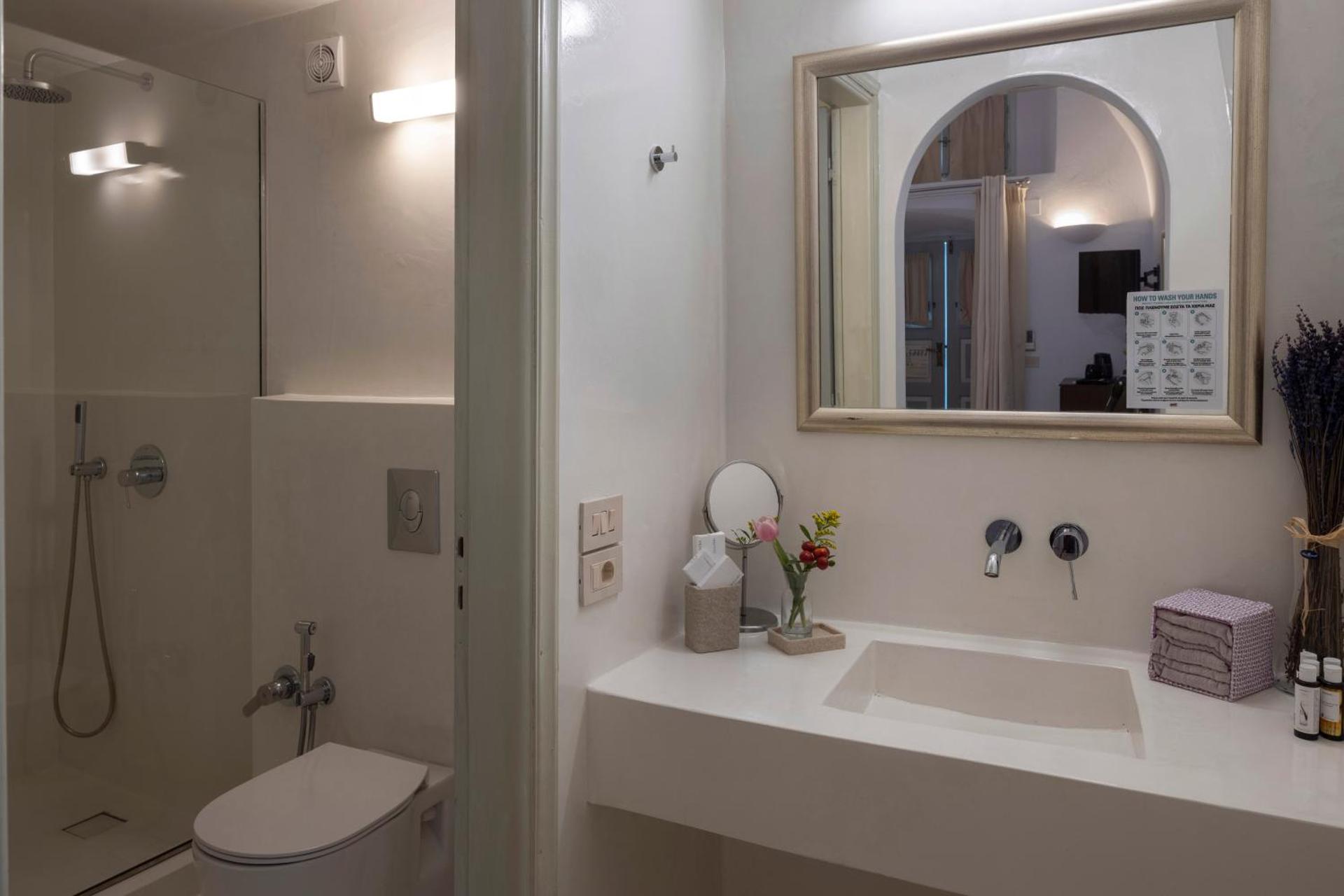 Aria Lito Mansion - Photo 36