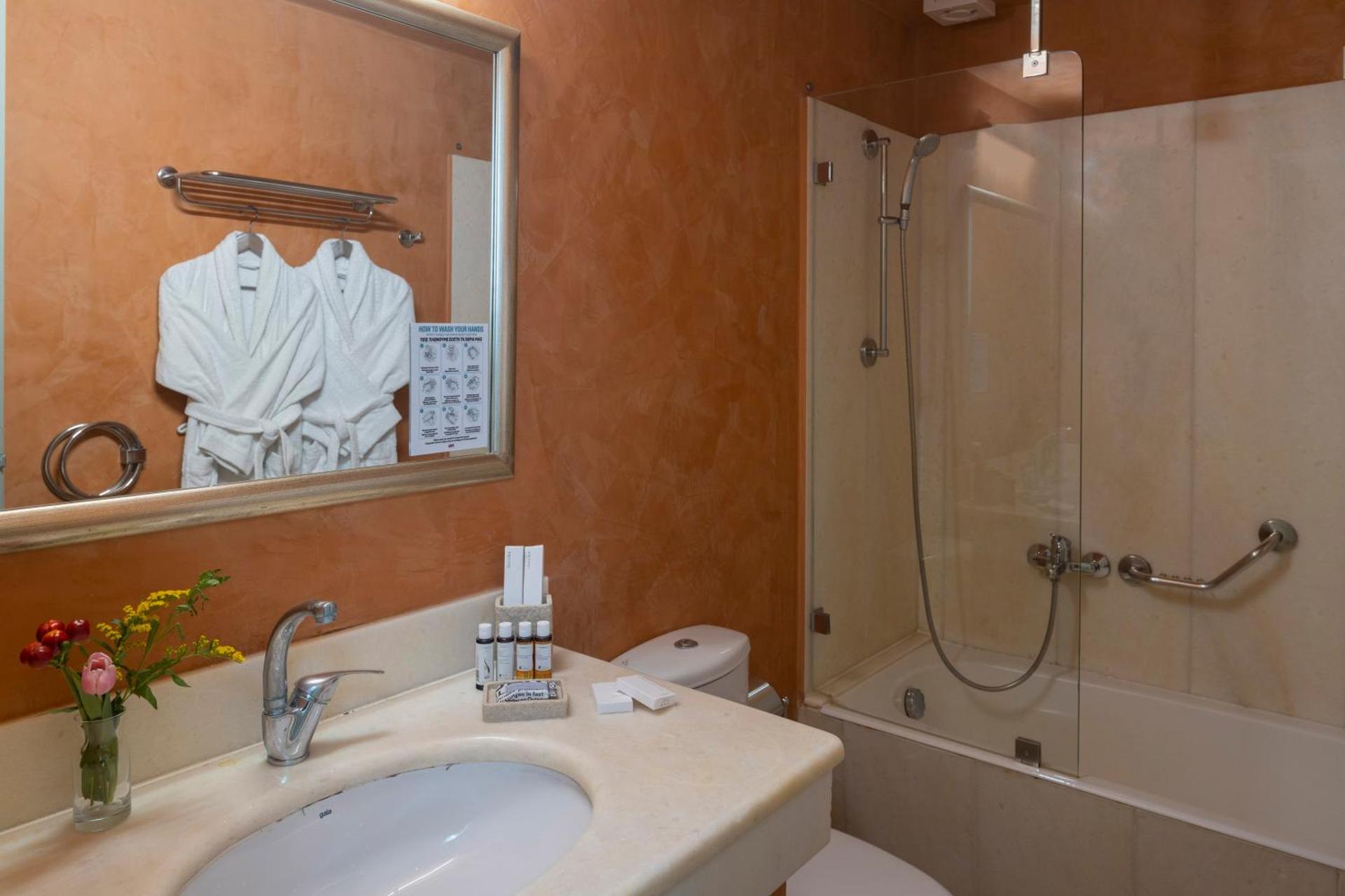 Aria Lito Mansion - Photo 32