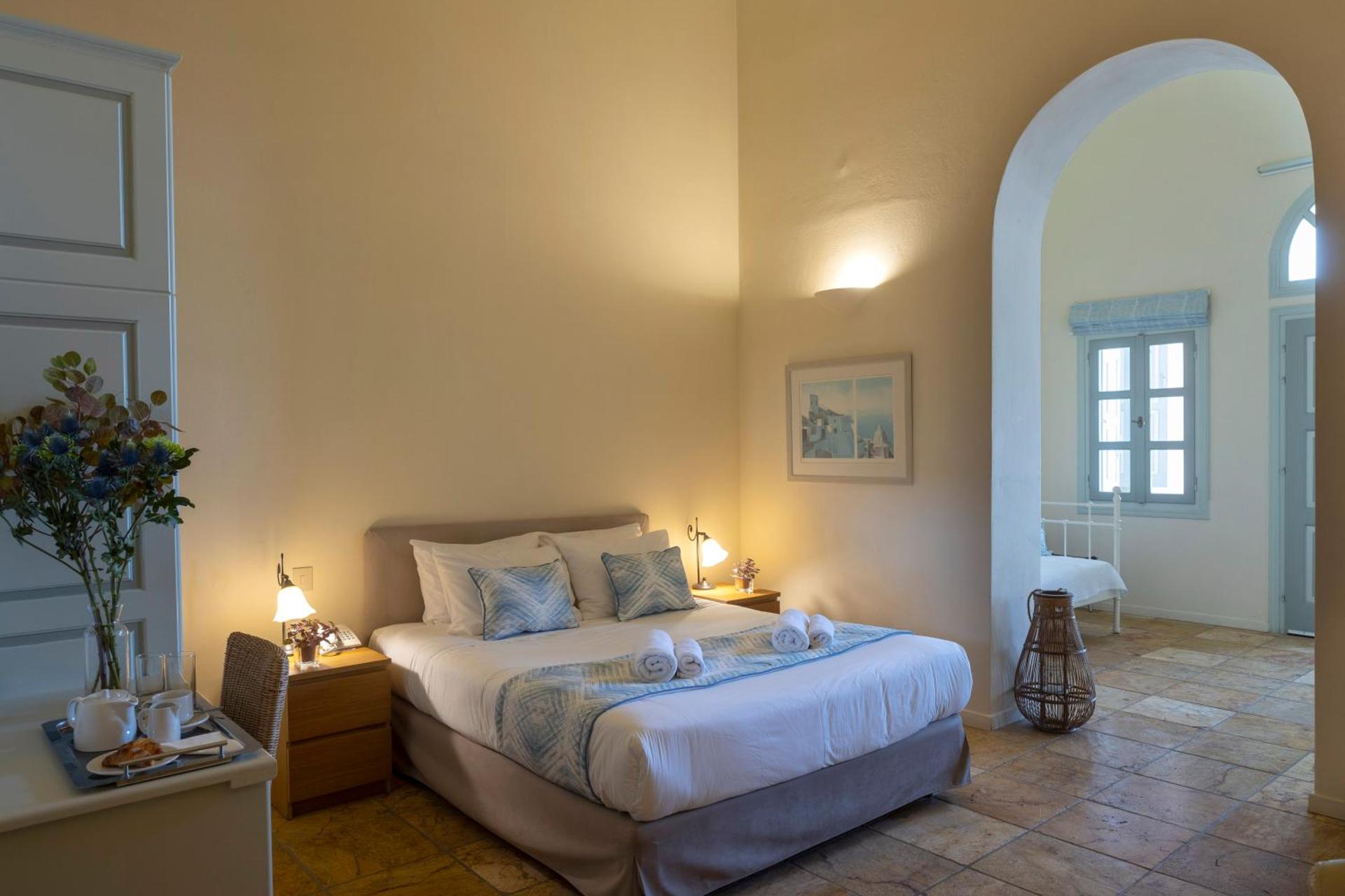 Aria Lito Mansion - Photo 34