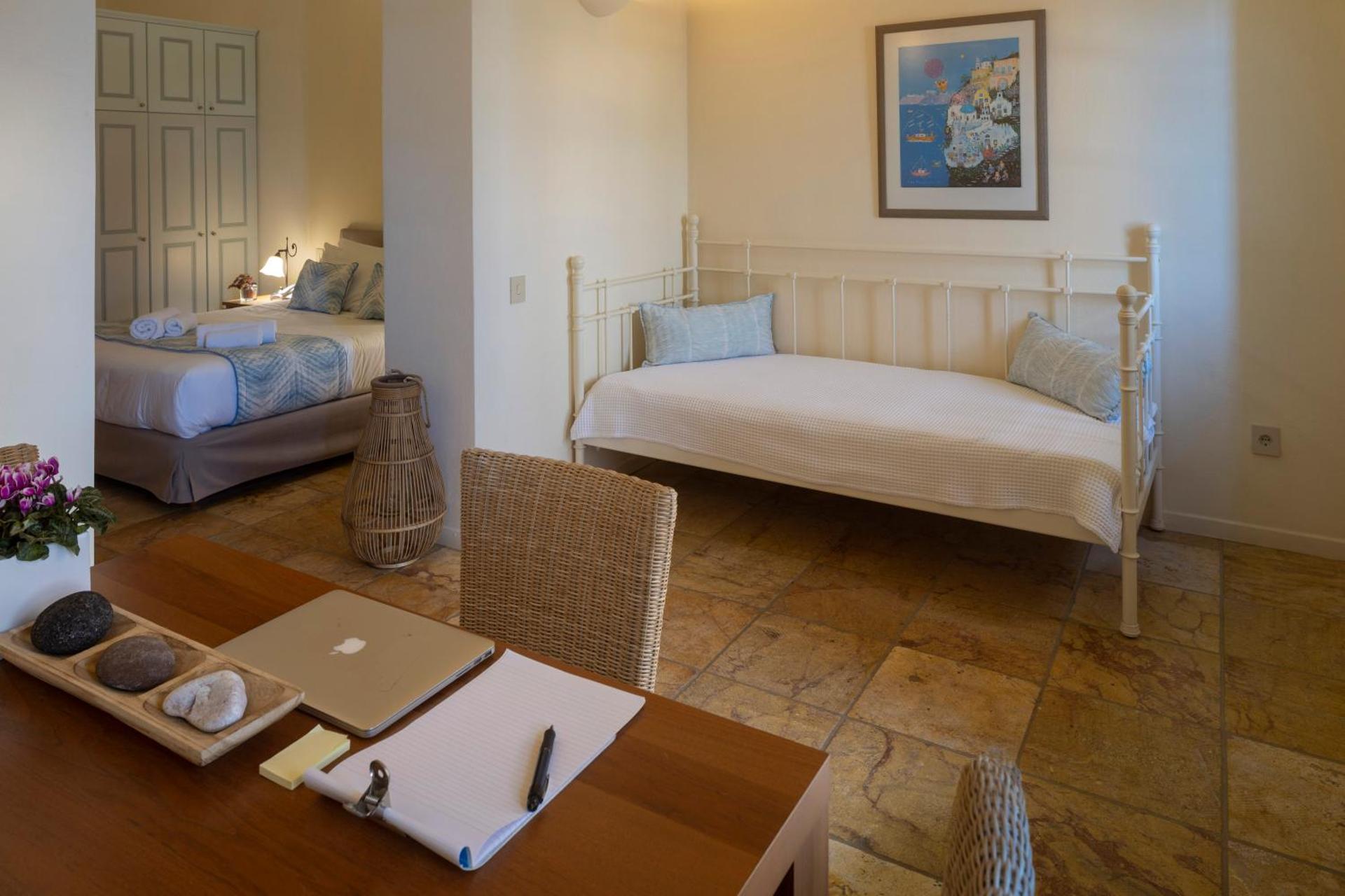 Aria Lito Mansion - Photo 35