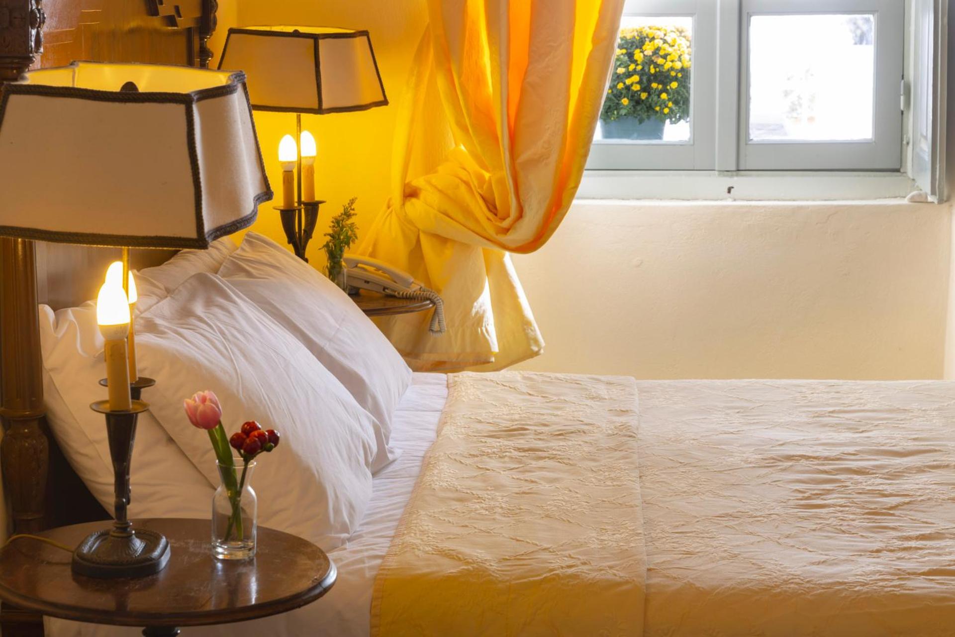 Aria Lito Mansion - Photo 31