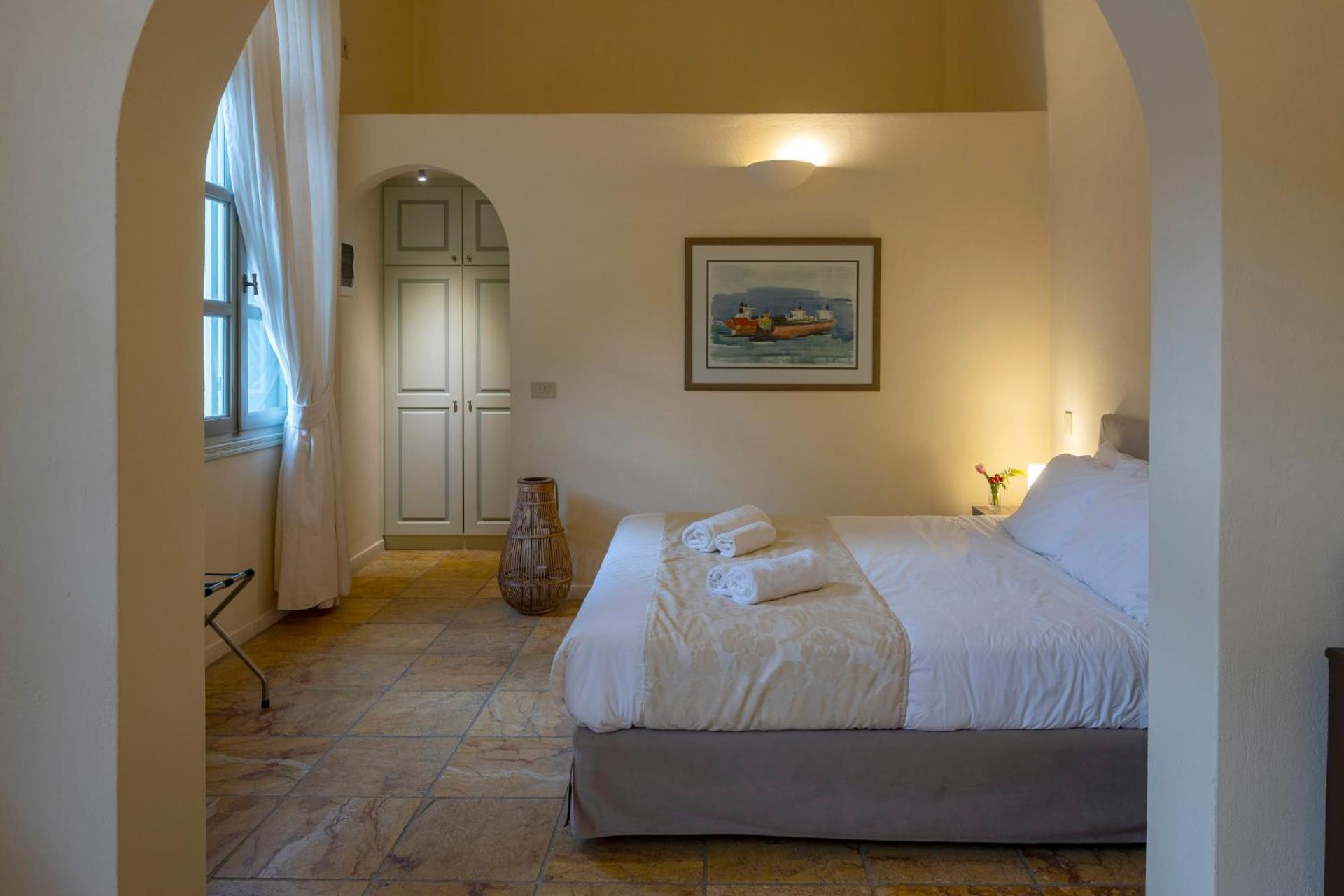 Aria Lito Mansion - Photo 30