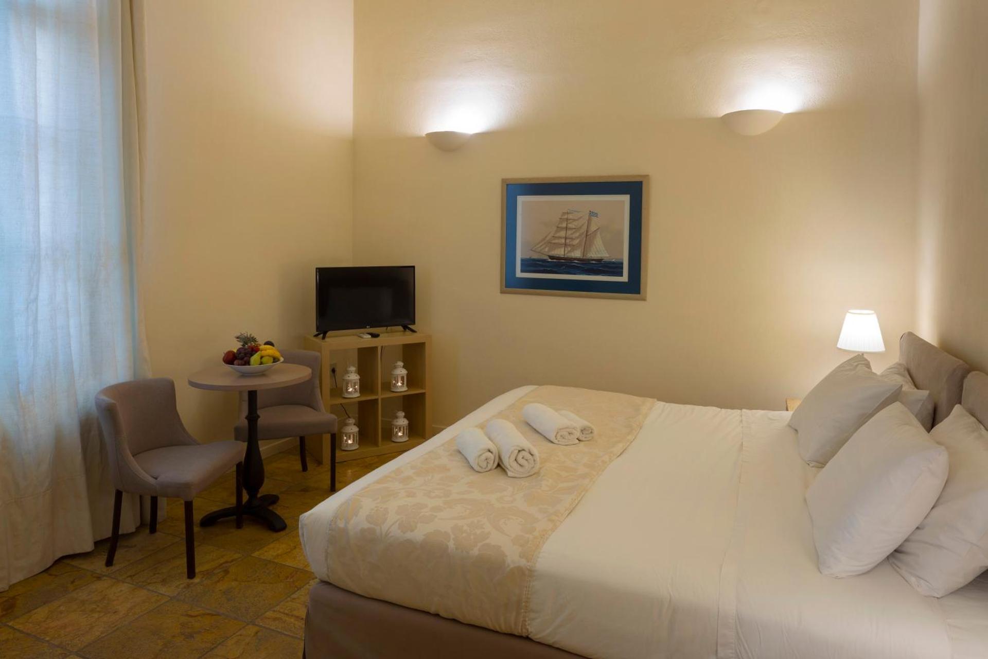 Aria Lito Mansion - Photo 11