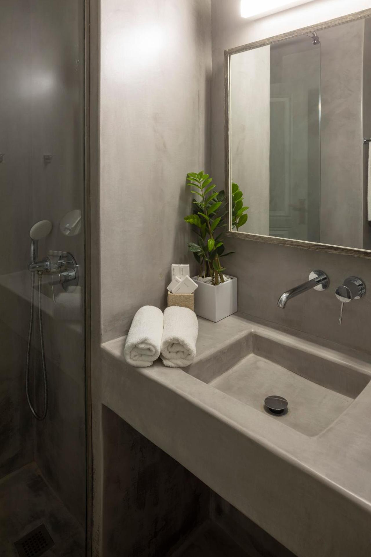 Aria Lito Mansion - Photo 13