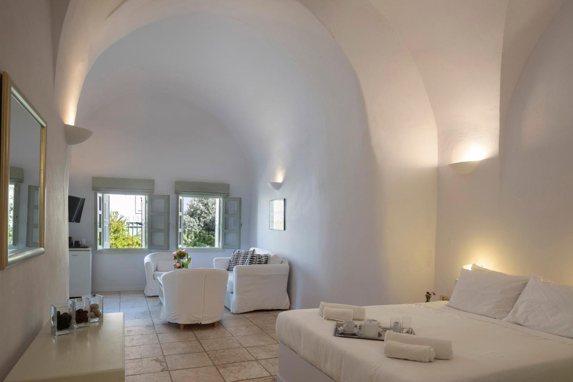 Aria Lito Mansion - Photo 52