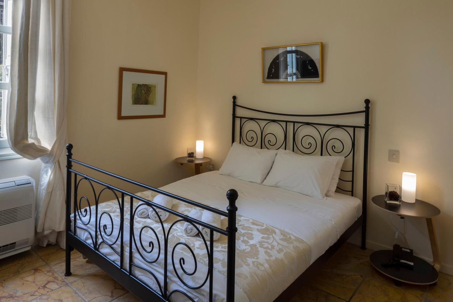 Aria Lito Mansion - Photo 17