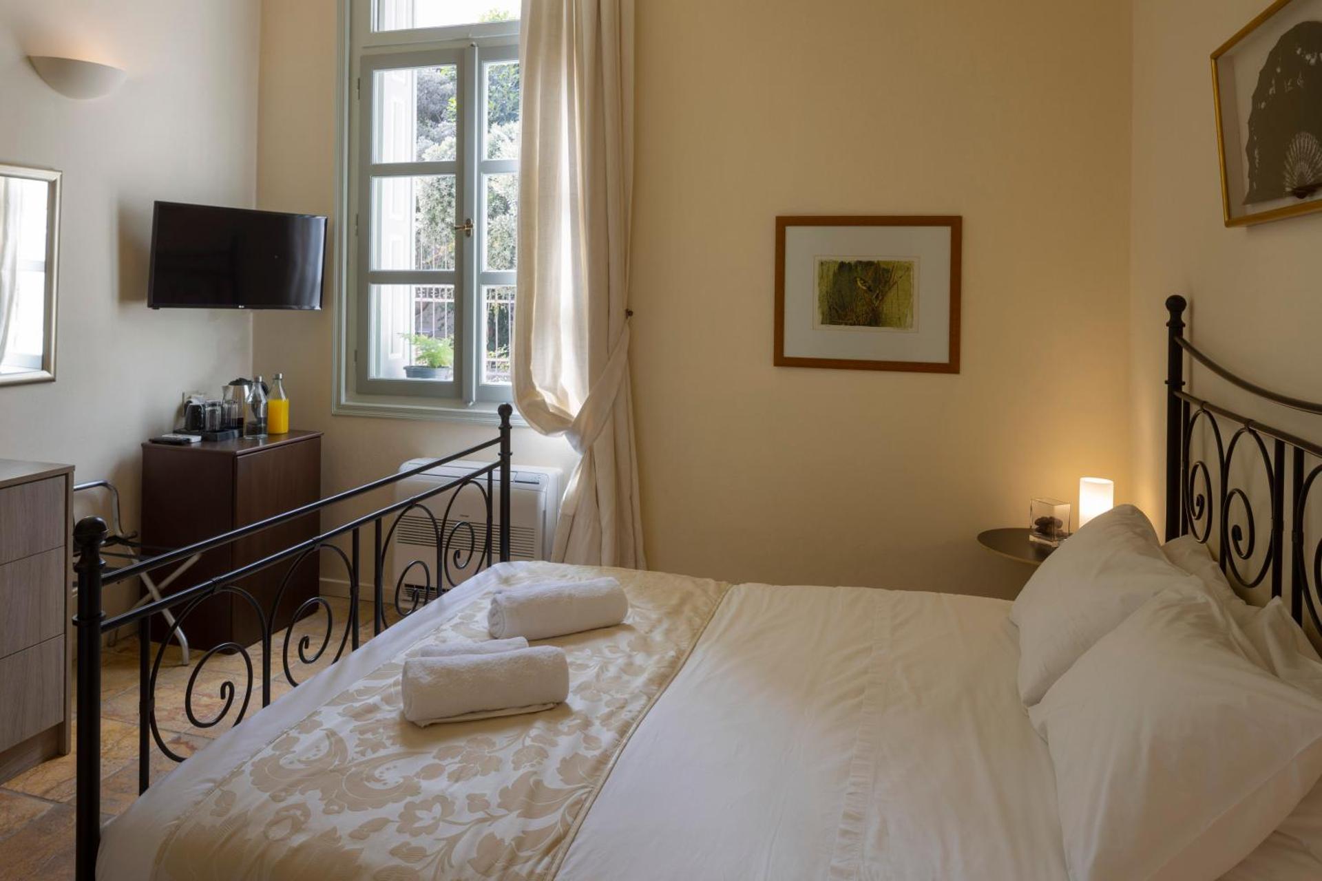 Aria Lito Mansion - Photo 18