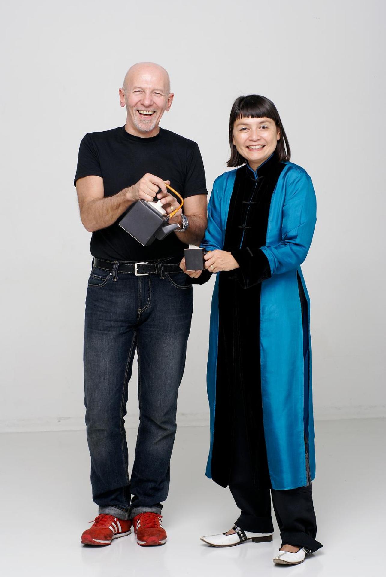 Villa Dorée - Photo 19