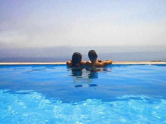 Pyrgos Traditional Village - Photo 90