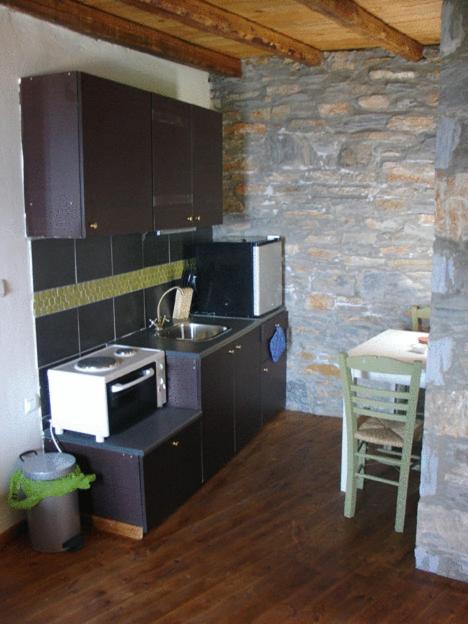 Pyrgos Traditional Village - Photo 92