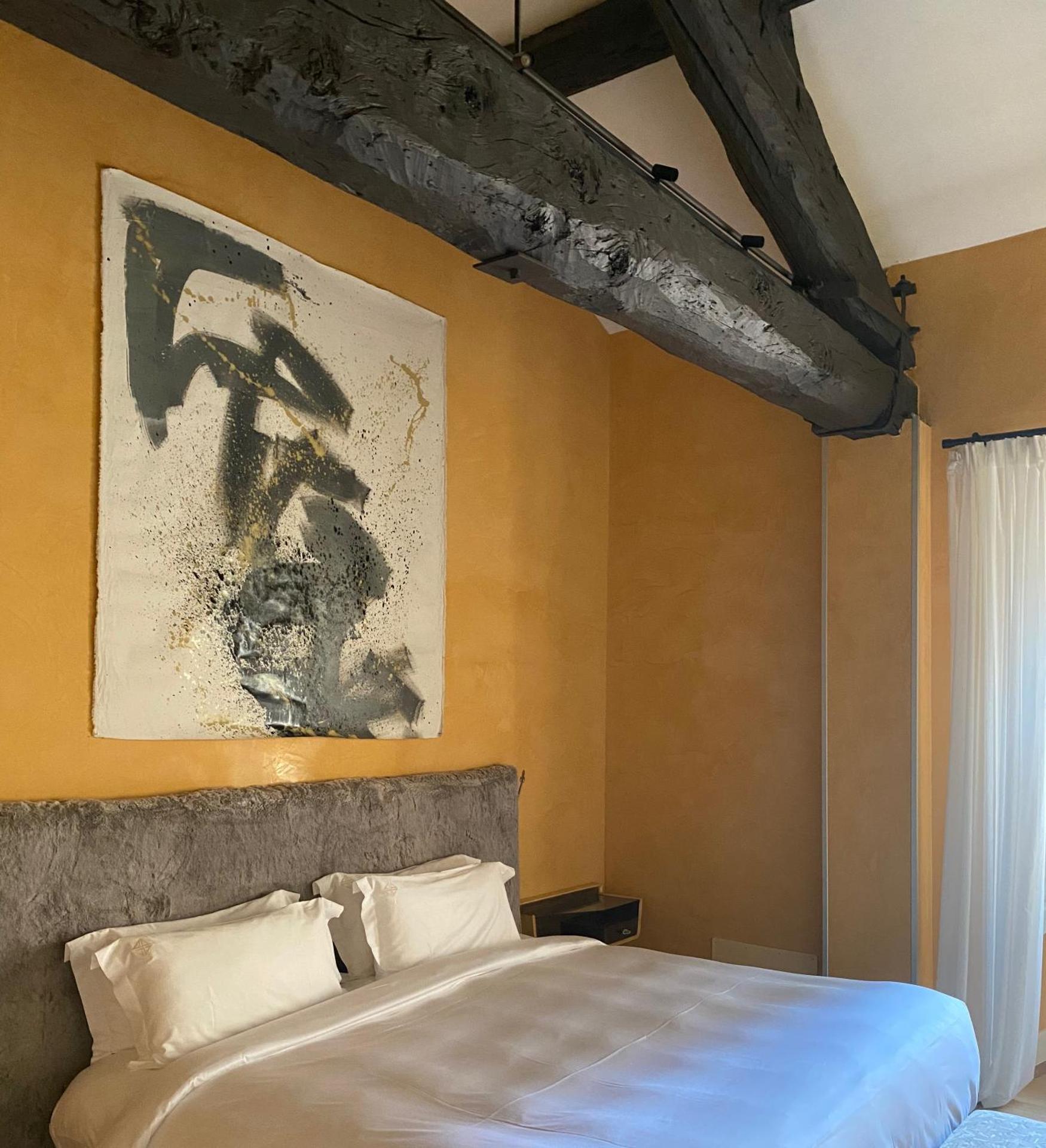 Galleria Vik Milano - Townhouse Galleria - Small Luxury Hotels of the World - Photo 7