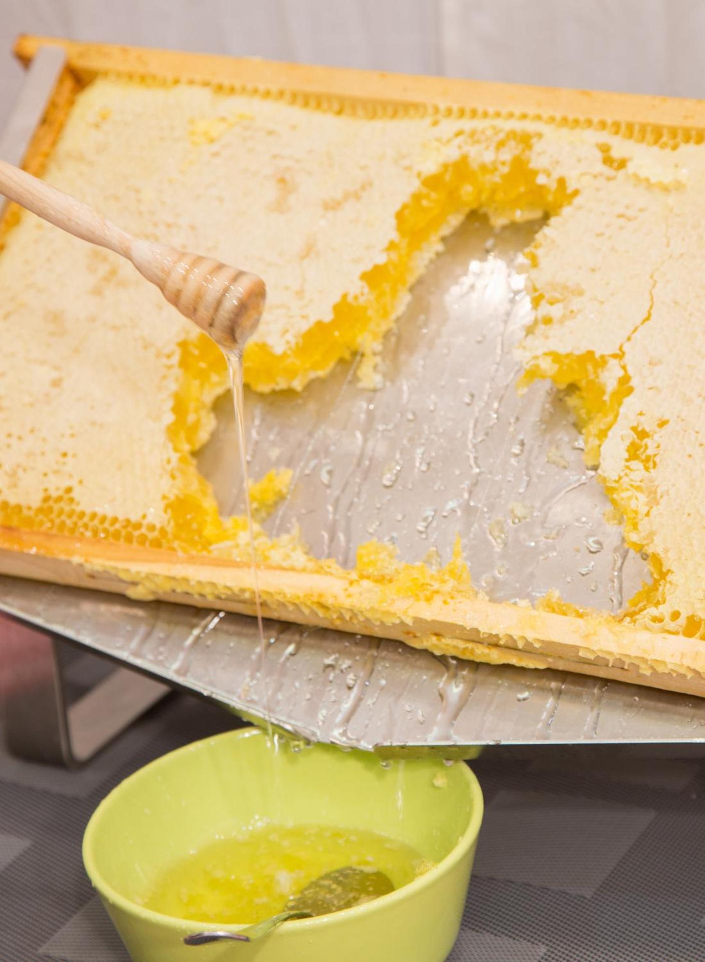 Holiday Inn Bologna - Fiera by IHG - Photo 61