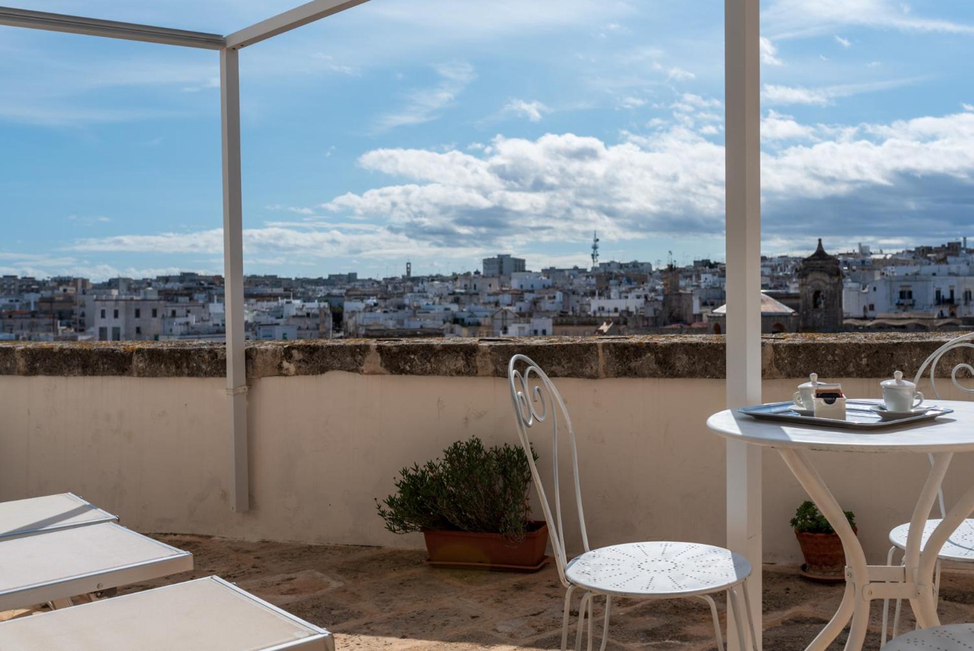 Hotel La Terra - Photo 172