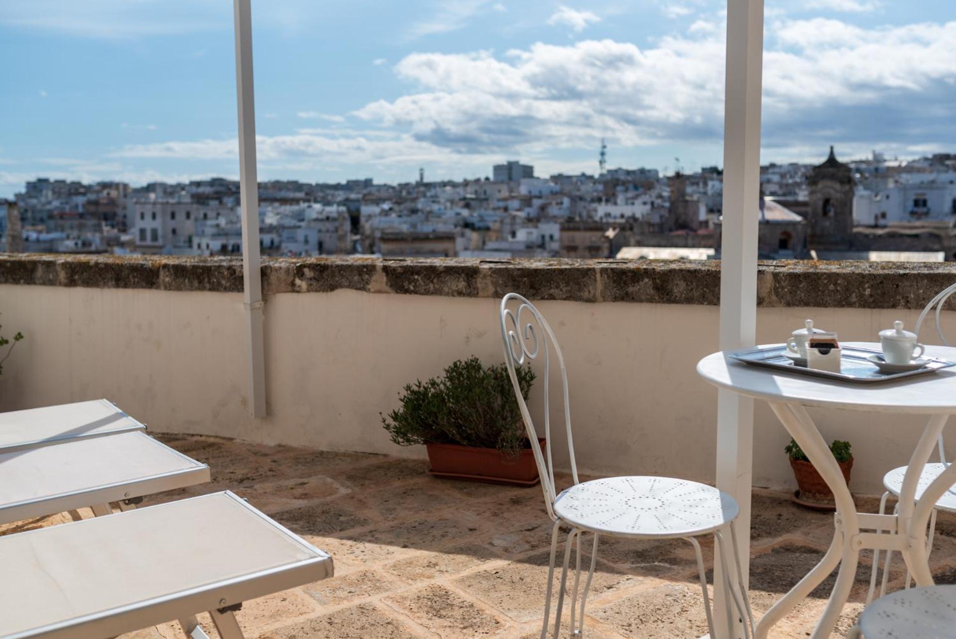 Hotel La Terra - Photo 171