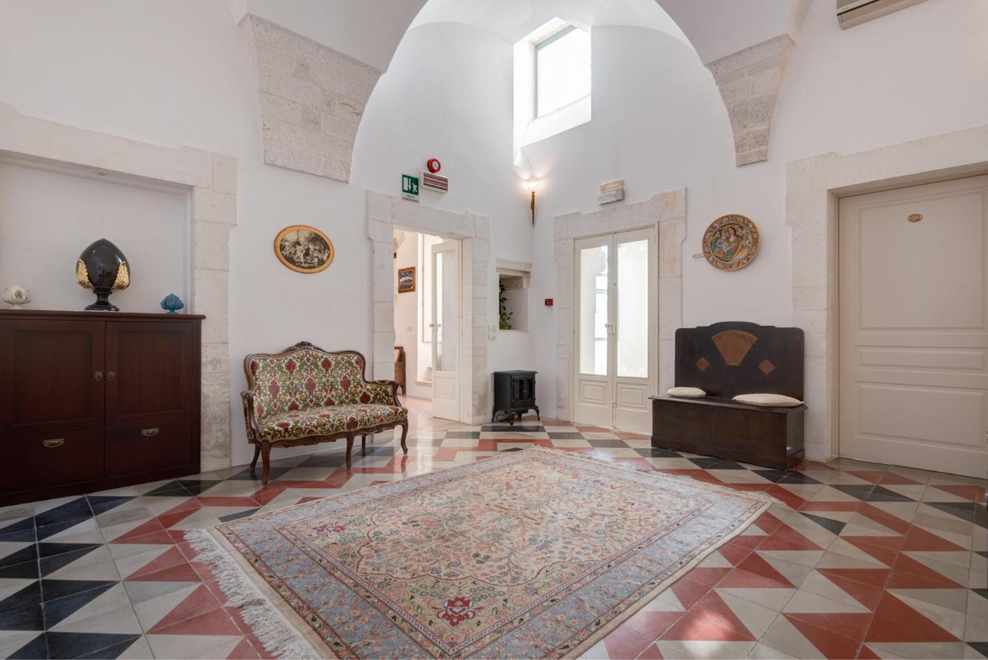 Hotel La Terra - Photo 167