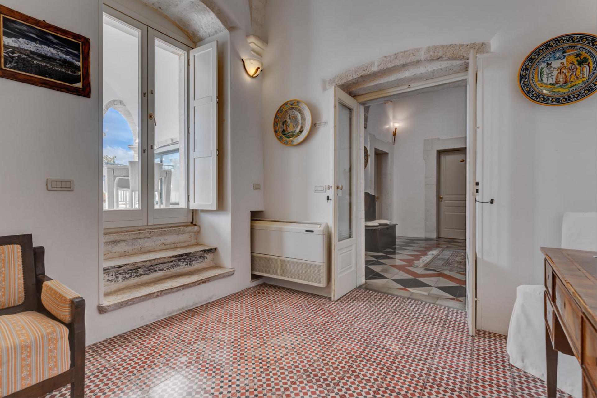 Hotel La Terra - Photo 166