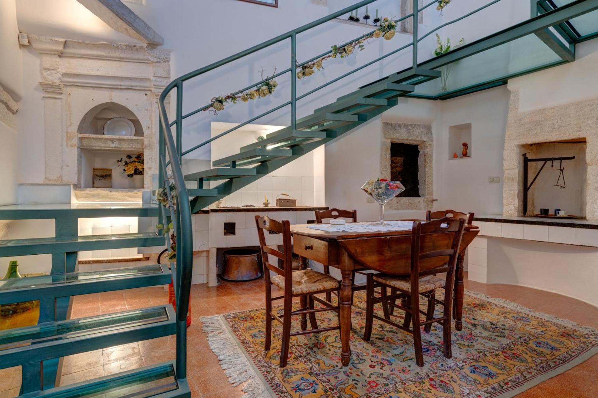Hotel La Terra - Photo 164