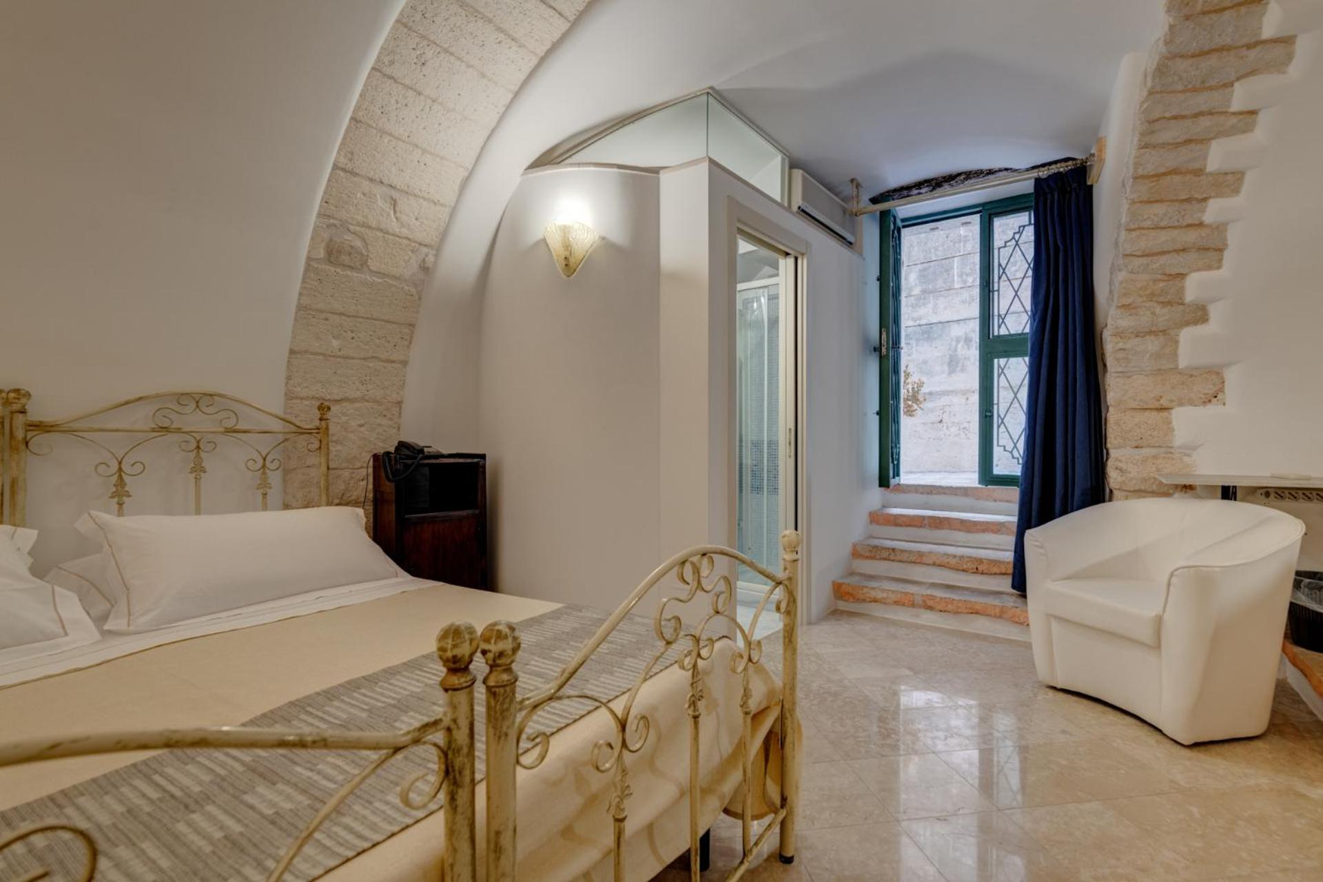 Hotel La Terra - Photo 20