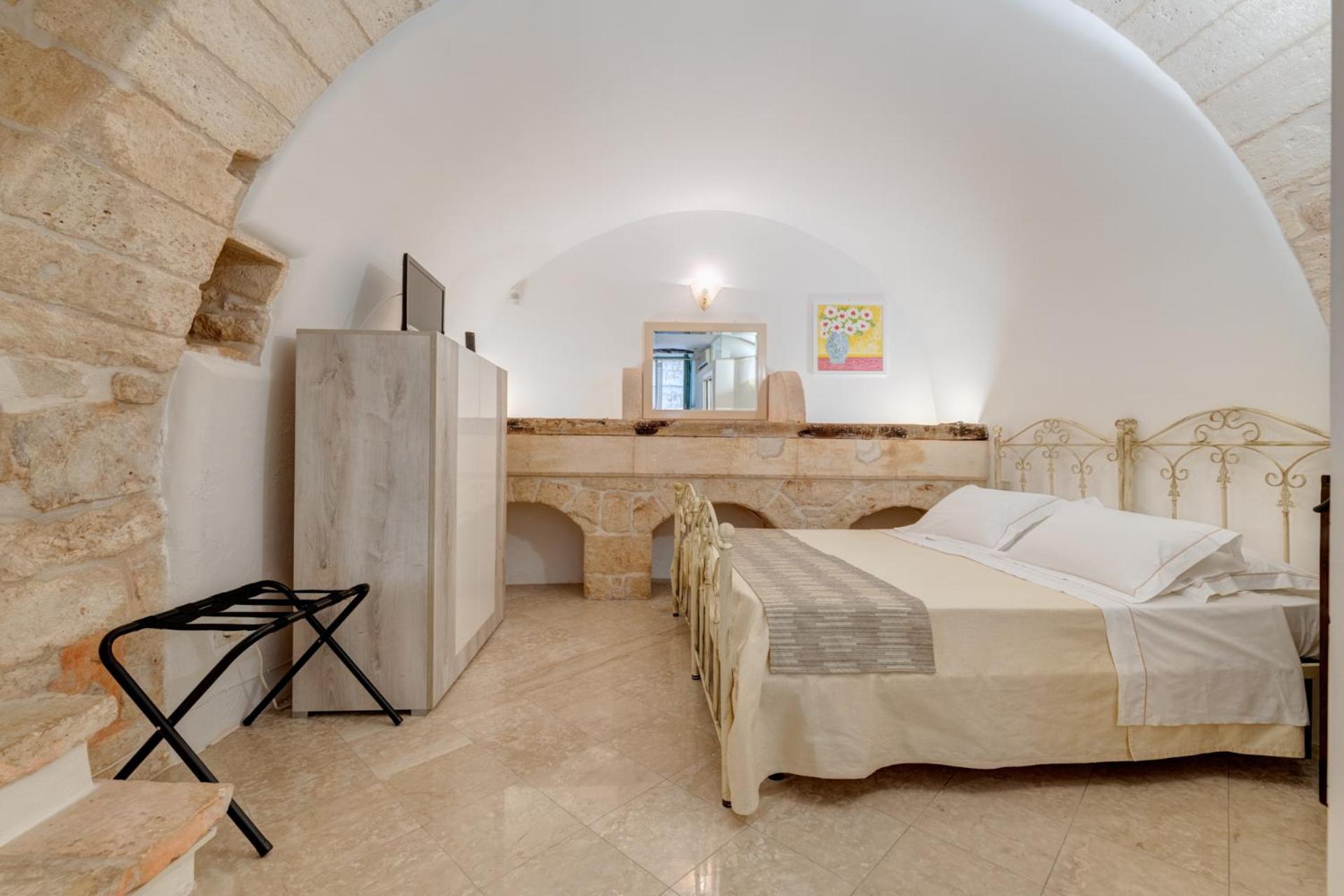 Hotel La Terra - Photo 21
