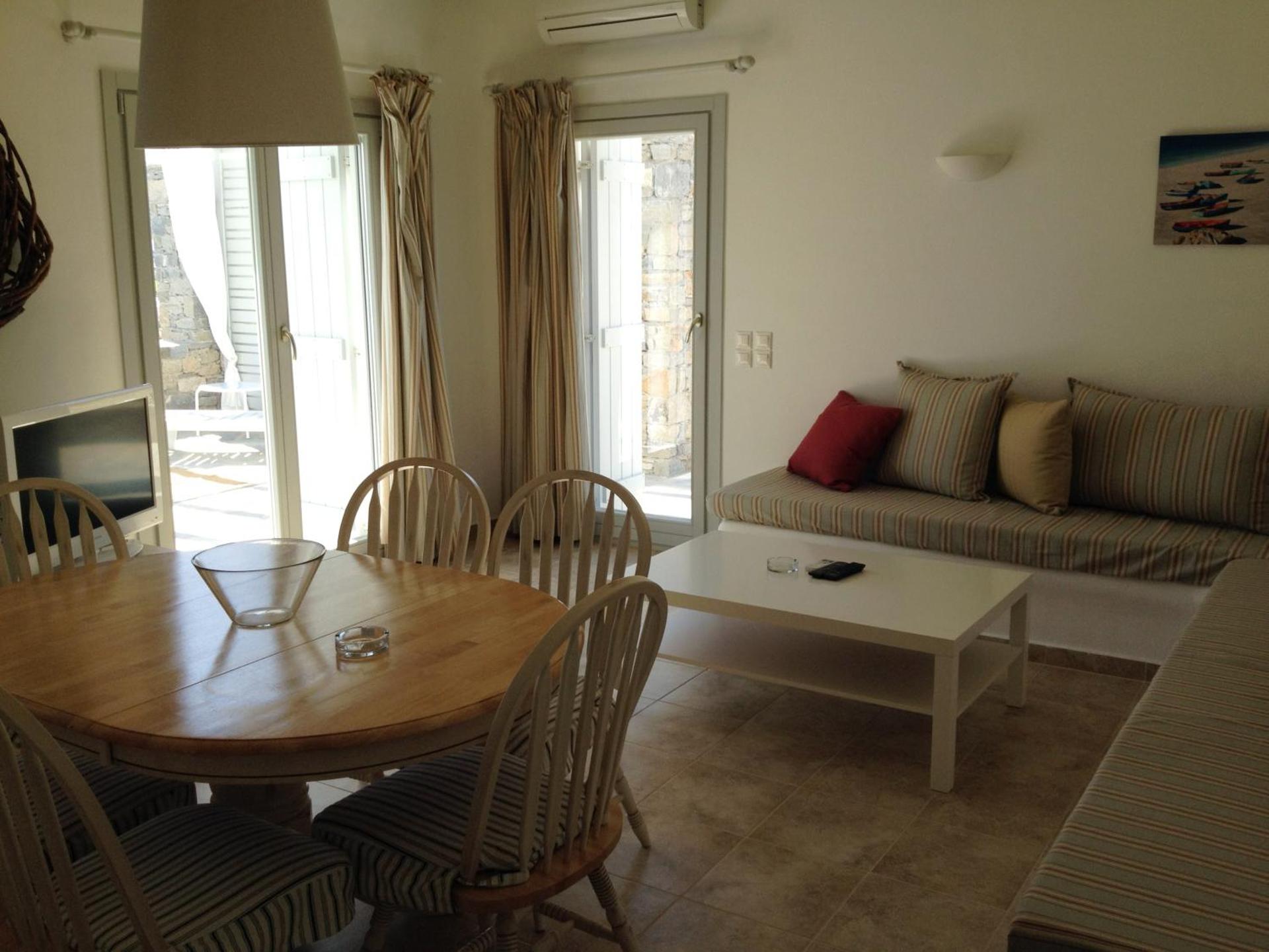 Sea Side Studios & Houses - Photo 120