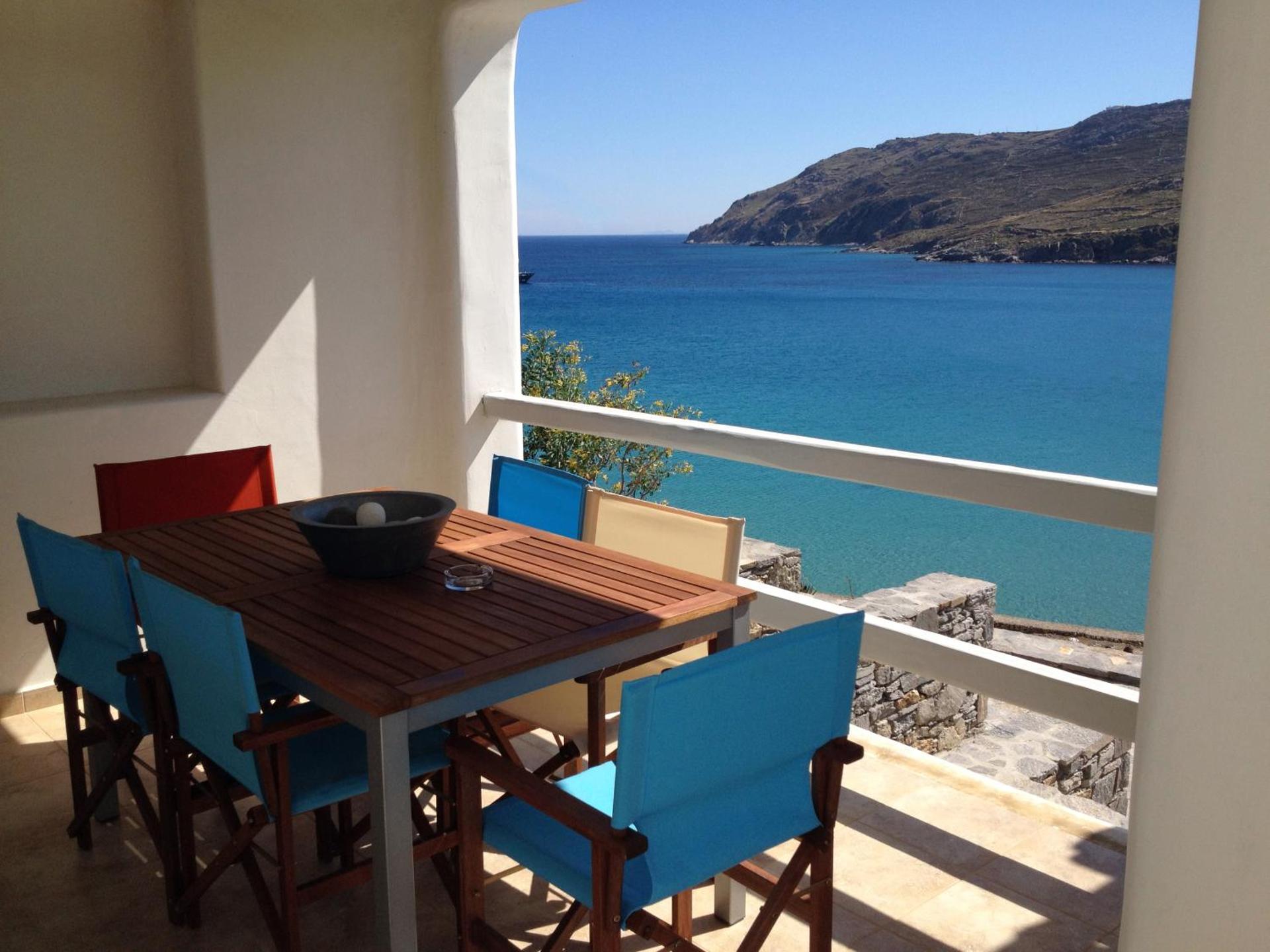 Sea Side Studios & Houses - Photo 119