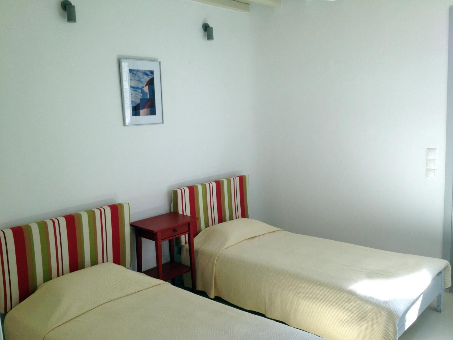 Sea Side Studios & Houses - Photo 123