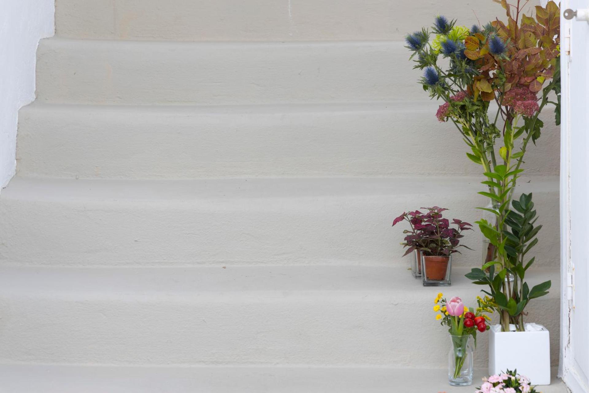 Aria Lito Mansion - Photo 58