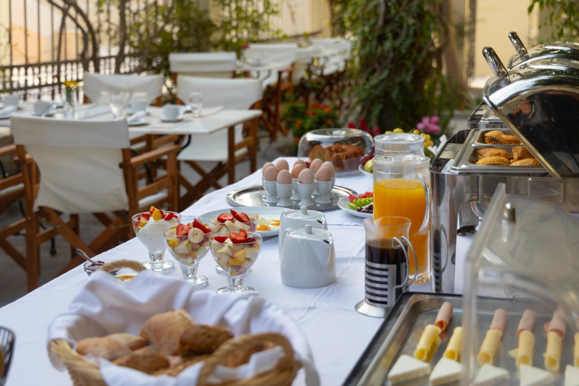 Aria Lito Mansion - Photo 20