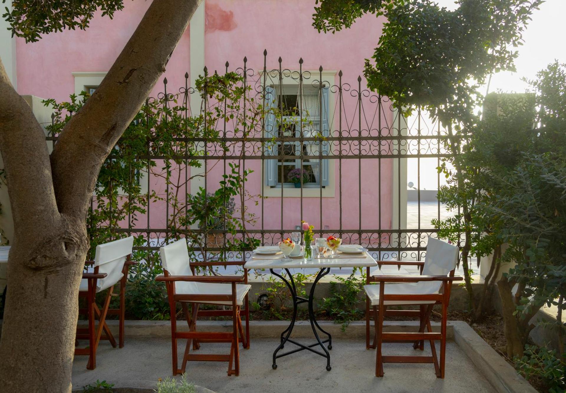 Aria Lito Mansion - Photo 59