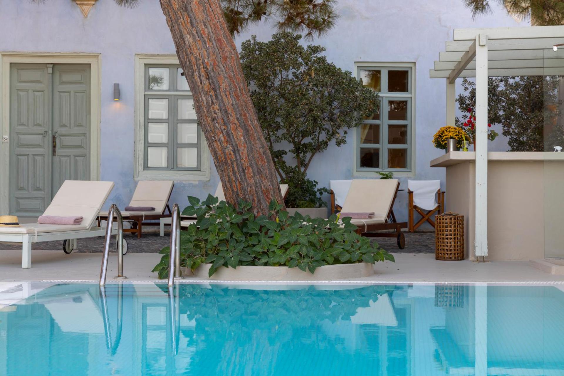 Aria Lito Mansion - Photo 60