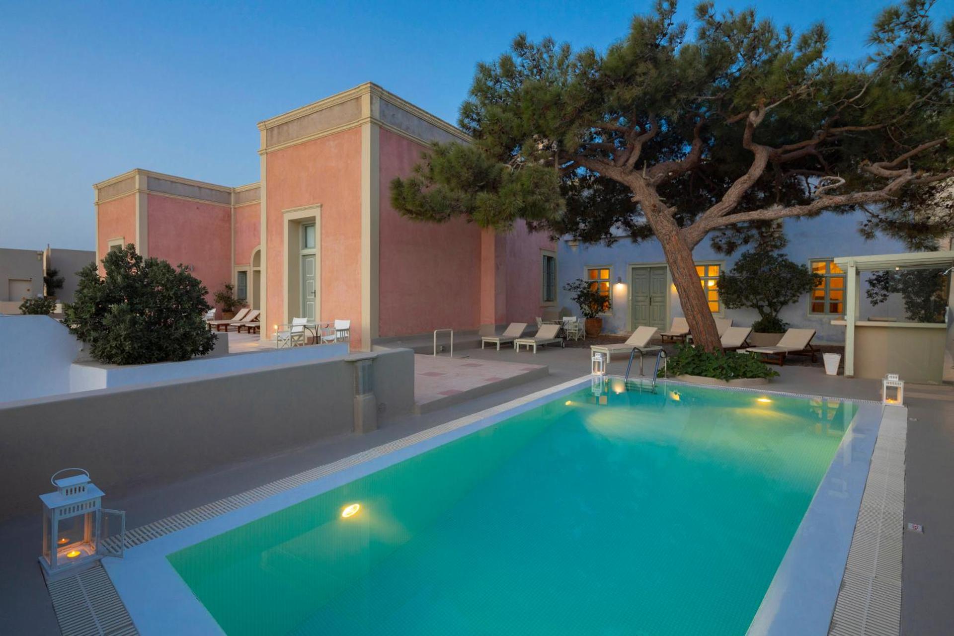 Aria Lito Mansion - Photo 62